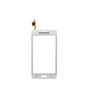 Digitalizador para Samsung Galaxy Grand Prime blanco