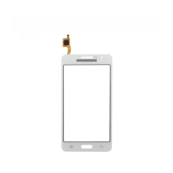 Digitalizador para Samsung Galaxy Grand Prime blanco