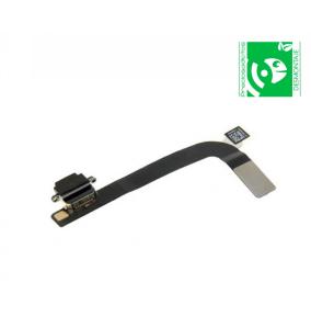 REPUESTO CABLE FLEX DOCK PUERTO DE CARGA PARA IPAD 4