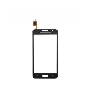 Digitalizador para Samsung Galaxy Grand Prime negro