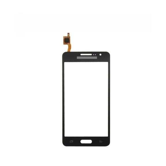 Digitalizador para Samsung Galaxy Grand Prime negro