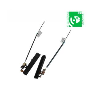 CABLE COAXIAL MODULO ANTENA 3G LADO DERECHO PARA IPAD 4