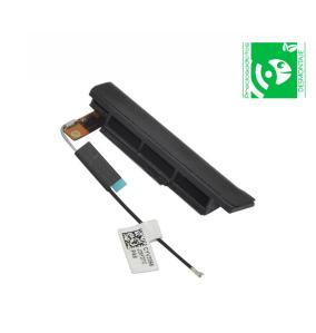 CABLE COAXIAL MODULO ANTENA 3G LADO IZQUIERDO PARA IPAD 4