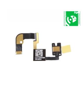 REPUESTO CABLE FLEX  MICROFONO PARA IPAD 4