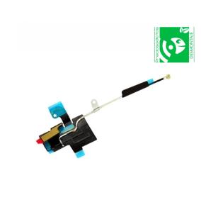 REPUESTO CABLE COAXIAL MODULO ANTENA GPS PARA IPAD 4