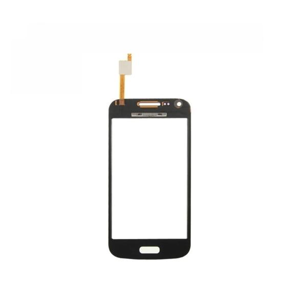 Digitalizador para Samsung Galaxy Core Plus blanco