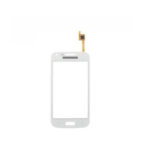 Digitalizador para Samsung Galaxy Core Plus blanco