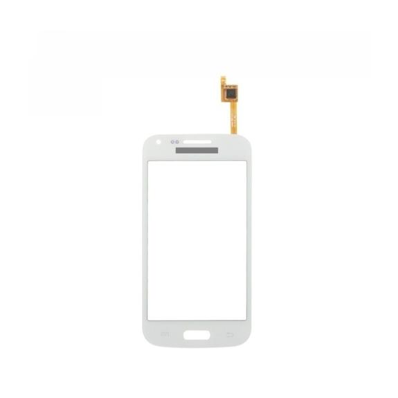 Digitalizador para Samsung Galaxy Core Plus blanco