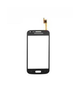 Digitalizador para Samsung Galaxy Core Plus negro