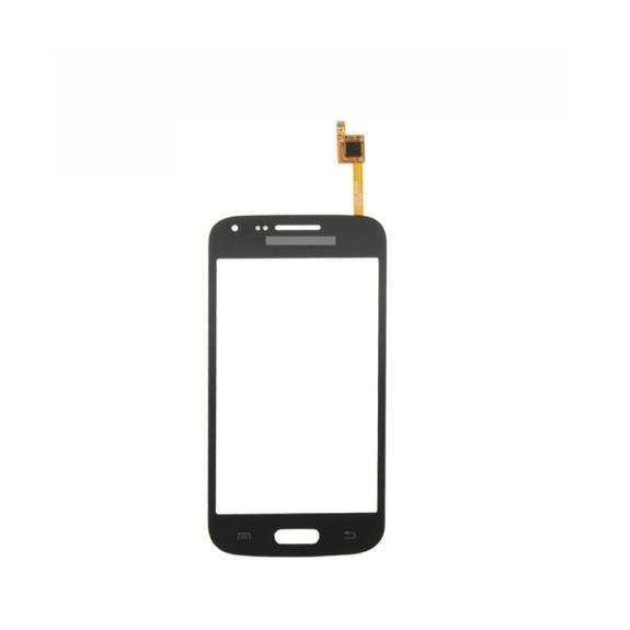 Digitalizador para Samsung Galaxy Core Plus negro
