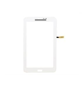 DIGITALIZADOR PARA SAMSUNG GALAXY TAB 4 7.0" LITE SM-T116 BLANCO