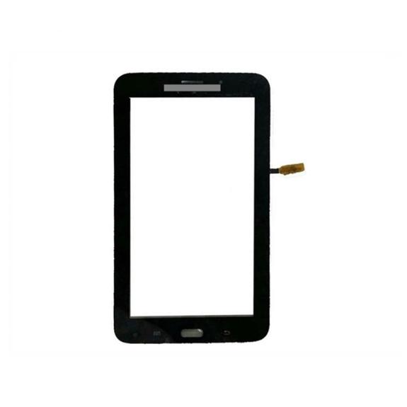 DIGITALIZADOR PARA SAMSUNG GALAXY TAB 4 7.0" LITE SM-T116 NEGRO