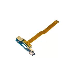 CABLE CONECTOR DOCK PUERTO CARGA Y MICROFONO PARA ZTE BLADE A612