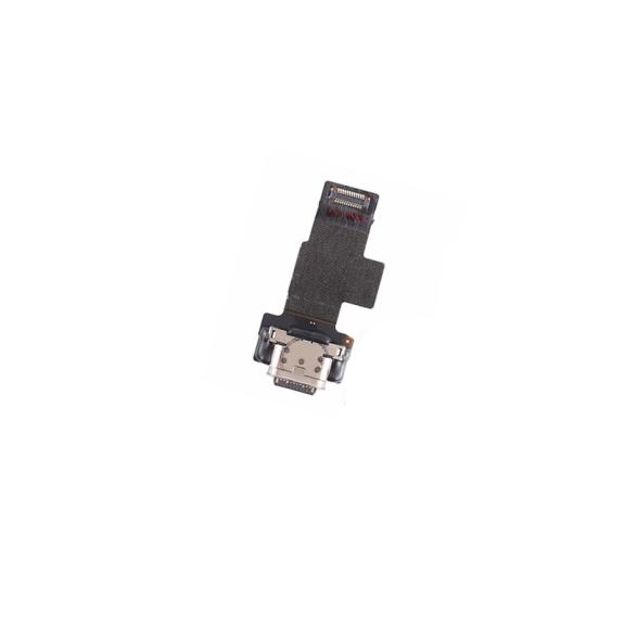 CABLE FLEX CONECTOR DOCK PUERTO DE CARGA PARA HTC U12 PLUS