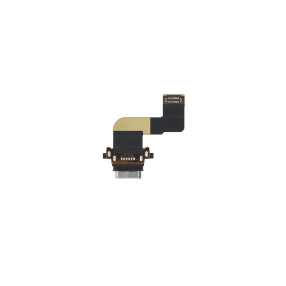 CABLE FLEX CONECTOR DOCK PUERTO DE CARGA PARA LG Q8