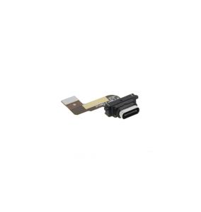 Cable Flex connector Dock load port for LG Q8