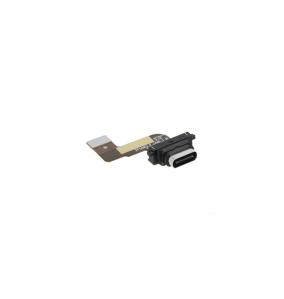 CABLE FLEX CONECTOR DOCK PUERTO DE CARGA PARA LG Q8