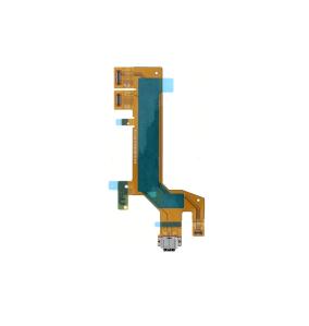 CABLE FLEX CONECTOR DOCK PUERTO DE CARGA PARA SONY XPERIA 10/XA3