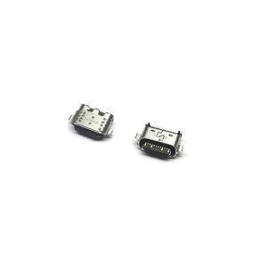 Conector de carga para Motorola G6 / Huawei P30