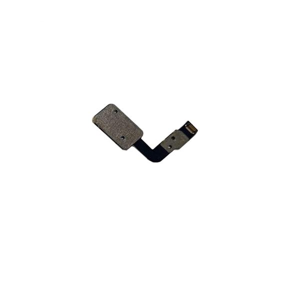 CABLE FLEX LUZ DE FLASH PARA HTC U12 PLUS