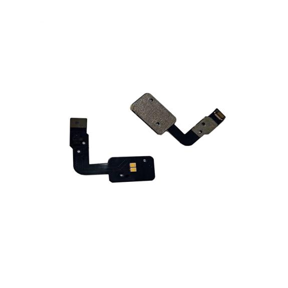 CABLE FLEX LUZ DE FLASH PARA HTC U12 PLUS