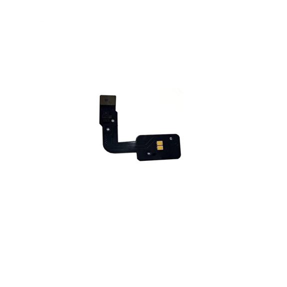 CABLE FLEX LUZ DE FLASH PARA HTC U12 PLUS