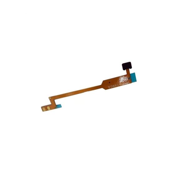 CABLE FLEX LUZ DE FLASH PARA XIAOMI MI MAX 2