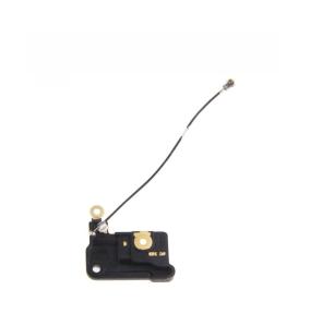 Coaxial cable WiFi antenna for iPhone 6