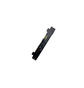 CABLE FLEX CONECTOR A PLACA BASE MOTHERBOARD PARA ASUS ZENFONE 5