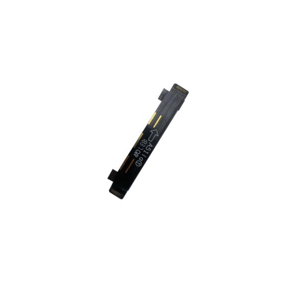 CABLE FLEX CONECTOR A PLACA BASE MOTHERBOARD PARA ASUS ZENFONE 5