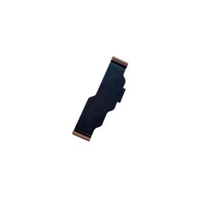 Cable Flex connector to motherboard motherboard for HTC U12 Plus
