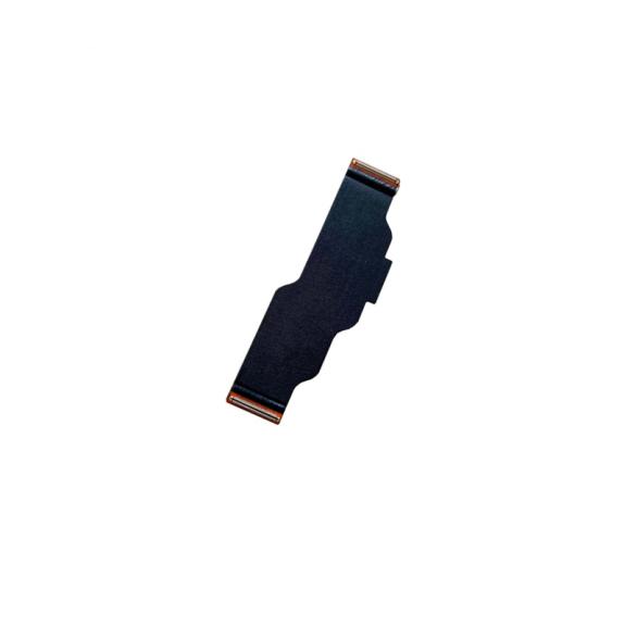 CABLE FLEX CONECTOR A PLACA BASE MOTHERBOARD PARA HTC U12 PLUS