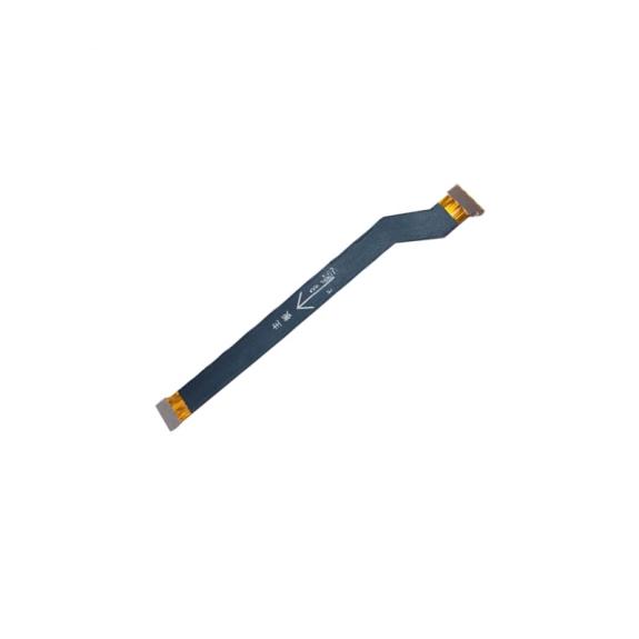 FLEX CONECTOR A PLACA BASE MOTHERBOARD PARA HUAWEI P9 LITE MINI