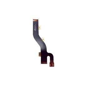 FLEX CONECTOR A PLACA BASE MOTHERBOARD PARA LENOVO TAB3 8 PLUS