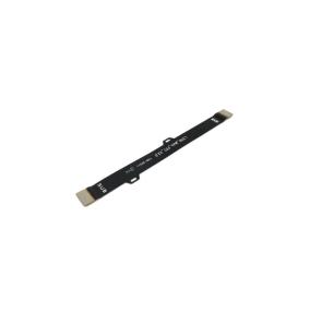 CABLE FLEX CONECT A PLACA BASE MOTHERBOARD PARA MOTOROLA E5 PLAY