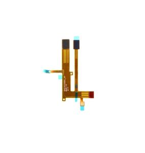 CABLE FLEX CONECTOR PLACA BASE MOTHERBOARD PARA MOTOROLA X PLAY