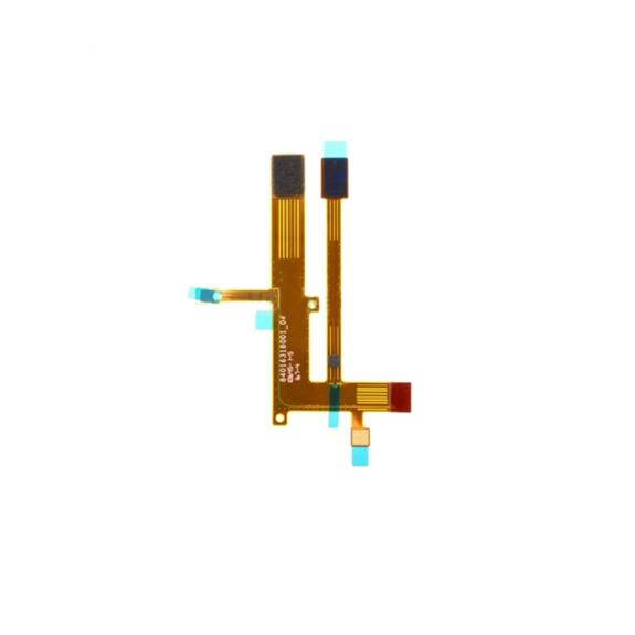 CABLE FLEX CONECTOR PLACA BASE MOTHERBOARD PARA MOTOROLA X PLAY