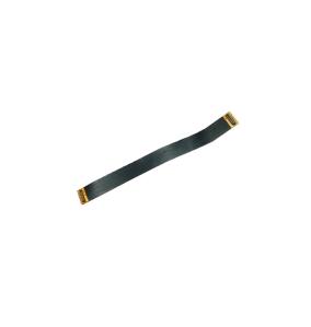 Cable Flex connector to motherboard motherboard for Xiaomi REDMI