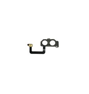 Antenna coaxial cable NFC signal for OnePlus 5