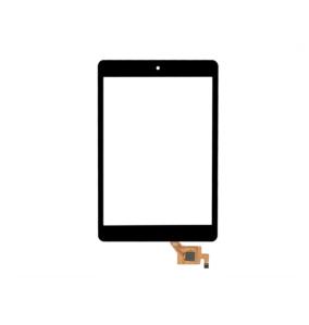 DIGITALIZADOR PANTALLA TACTIL PARA LENOVO MIIX 3-830 NEGRO