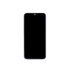 Pantalla para Xiaomi Redmi Note 7 / 7 Pro con marco negro