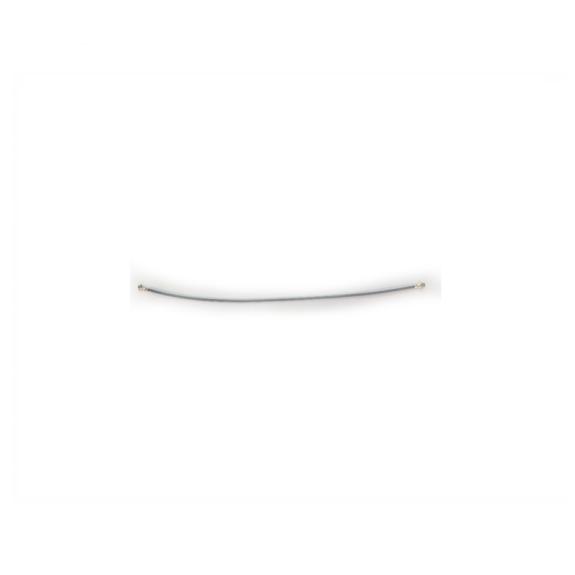 Antena coaxial para Huawei P Smart 2019 / Plus 2019