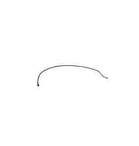 Antena coaxial para Xiaomi Redmi S2 / Y2 / MI A3