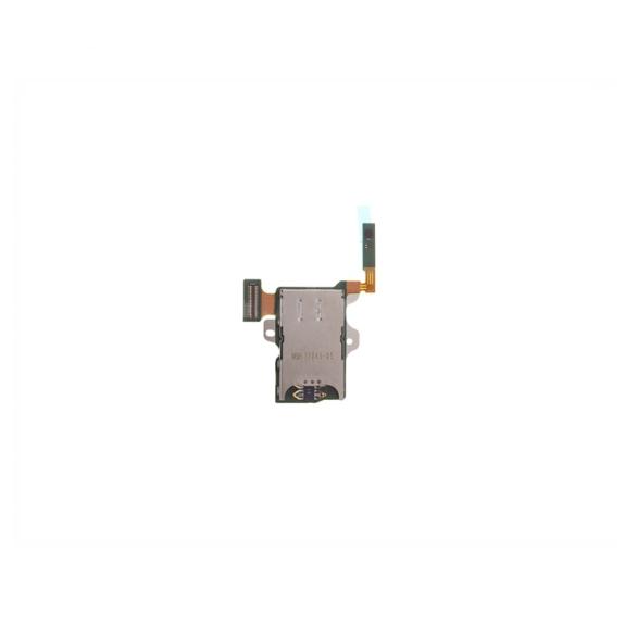 LECTOR DE TARJETA SIM PARA MOTOROLA Z2 PLAY