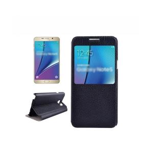 Fundas- Carcasas para Samsung Galaxy Note N9200