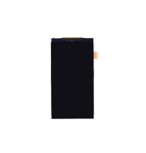 LCD Display Screen for Samsung Galaxy Grand Prime