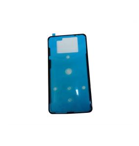 Sticker adhesive Back cover sticker for Huawei Mate 10