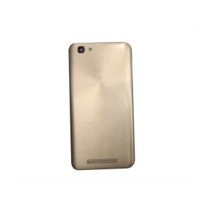 Back cover covers battery for ZTE Blade A612 Gold