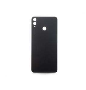 Tapa para Huawei Honor 8X negro