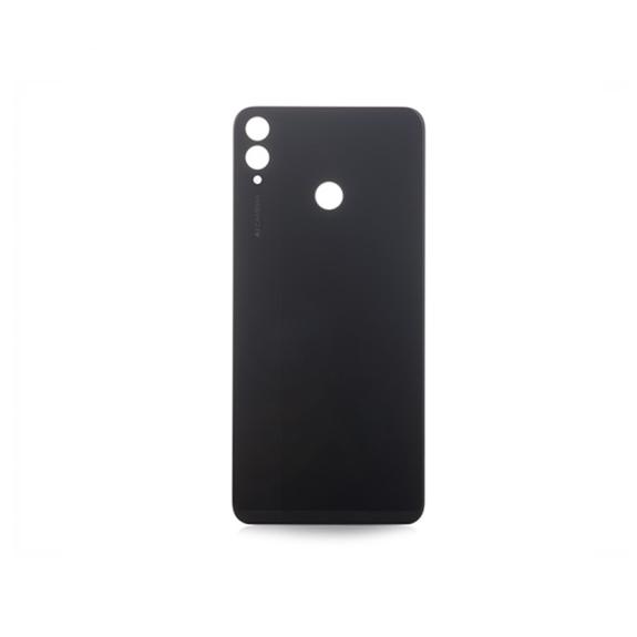 Tapa para Huawei Honor 8X negro